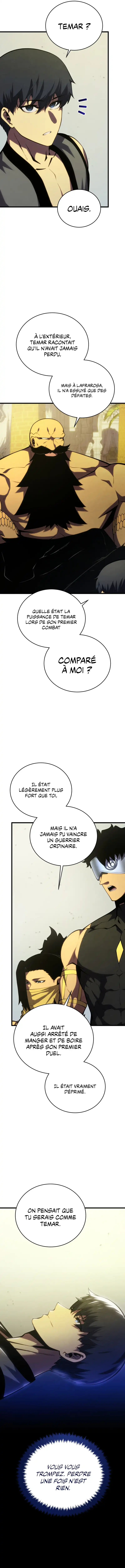 Chapitre 135