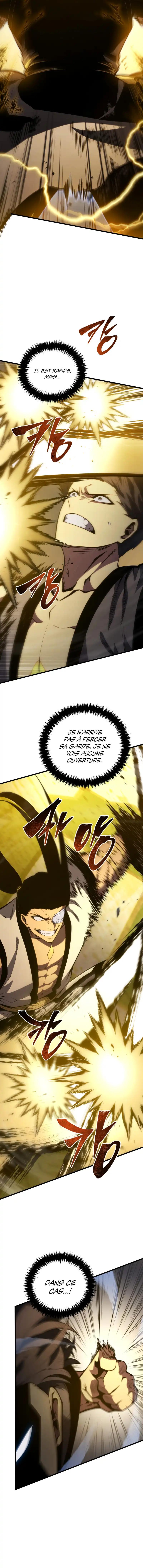 Chapitre 136