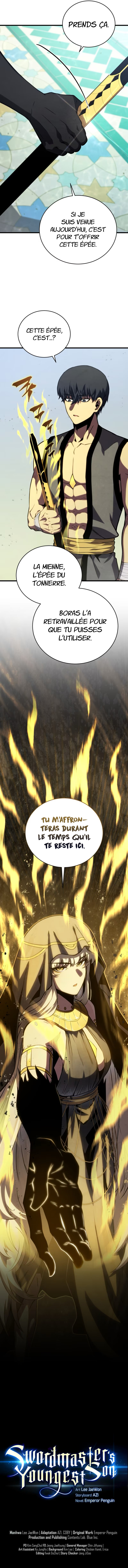 Chapitre 138