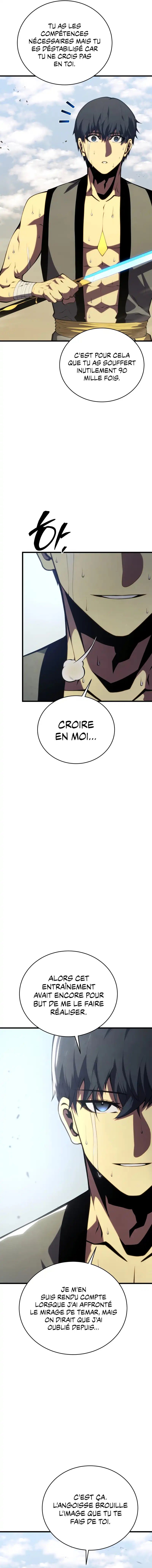 Chapitre 139