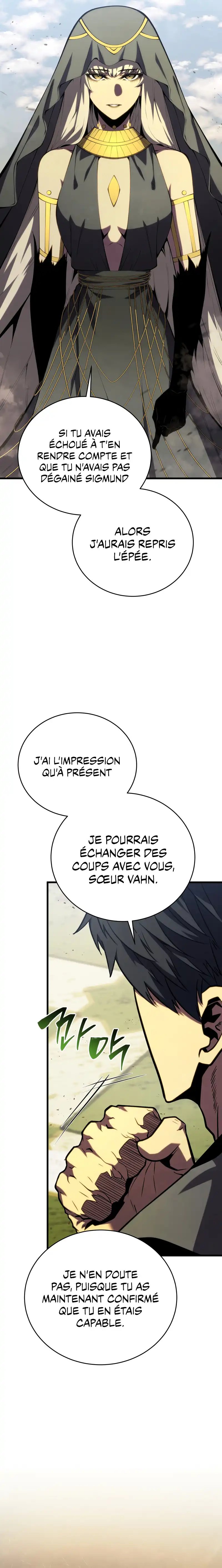 Chapitre 139