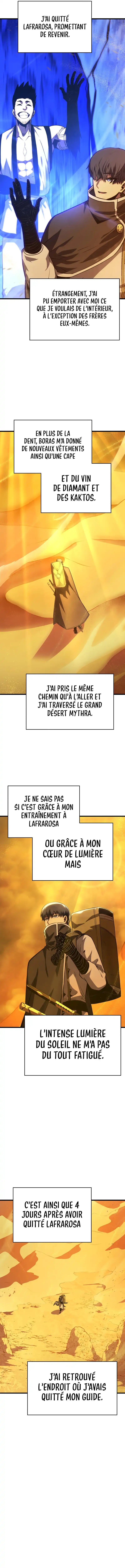 Chapitre 139