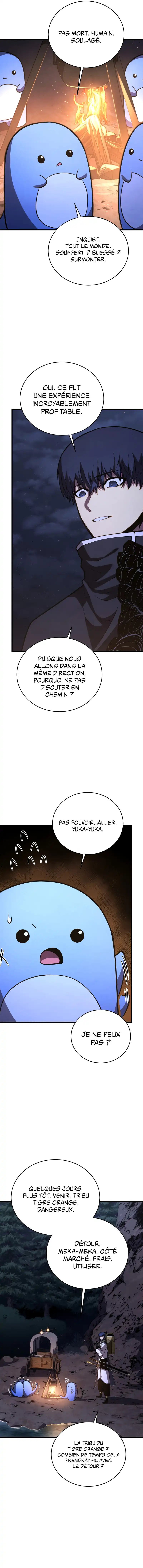 Chapitre 139