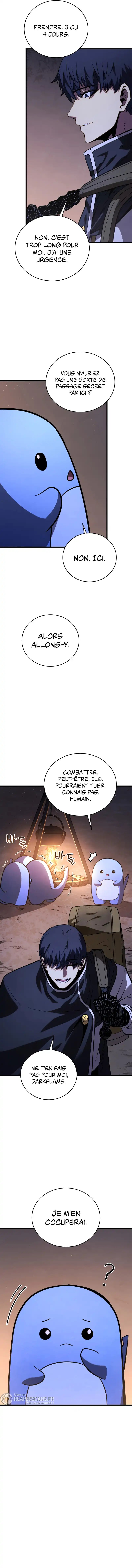 Chapitre 139