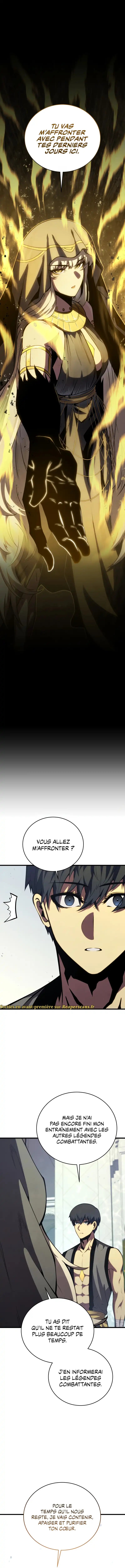 Chapitre 139