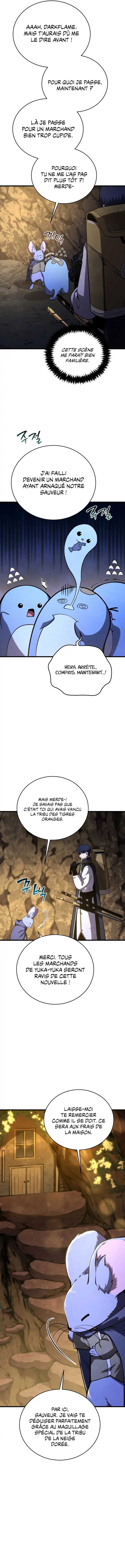 Chapitre 140