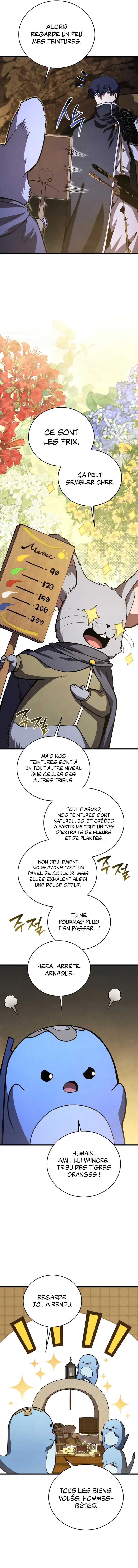 Chapitre 140