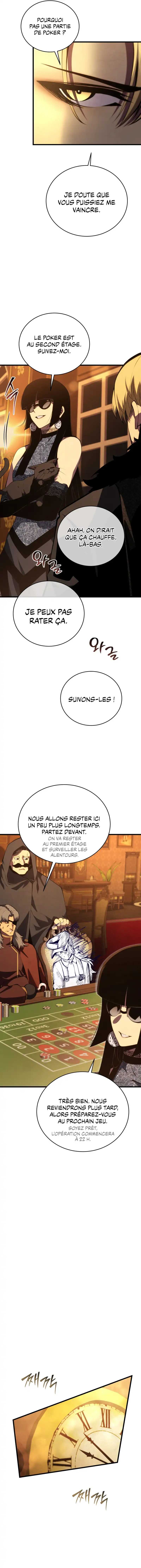 Chapitre 141