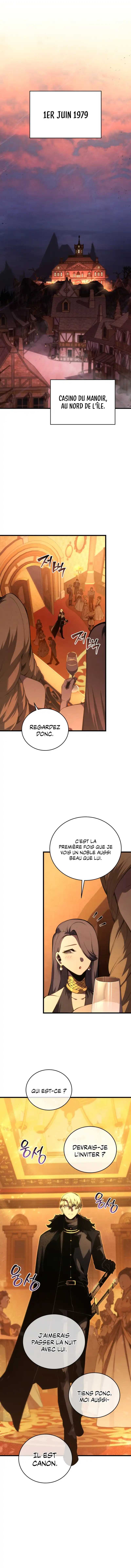 Chapitre 141