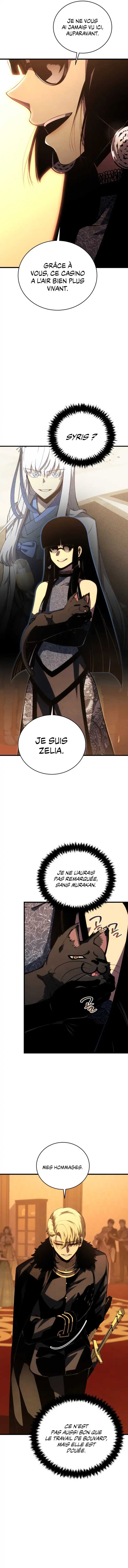 Chapitre 141