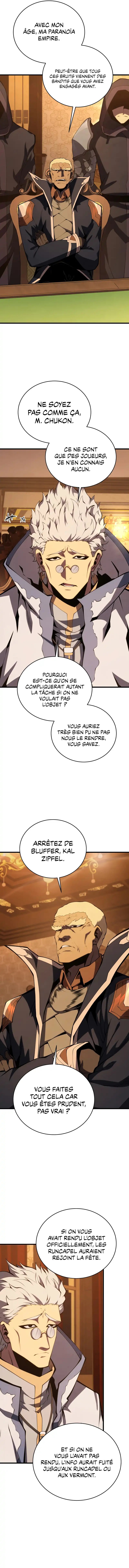 Chapitre 142