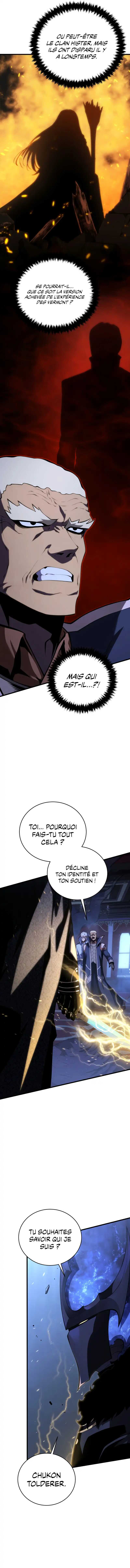 Chapitre 143