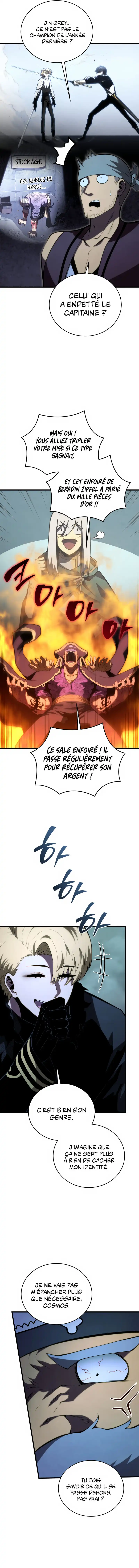 Chapitre 145