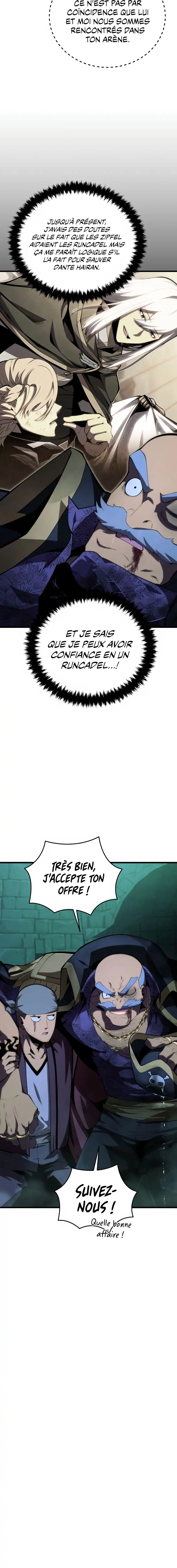 Chapitre 145