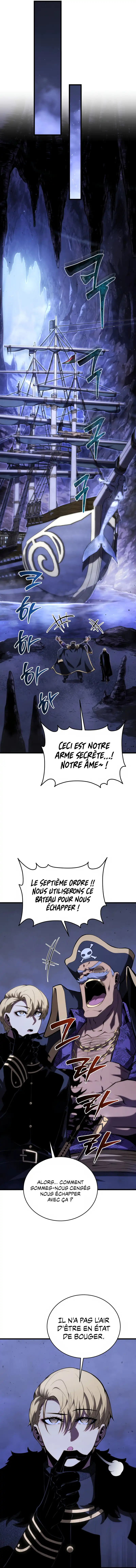 Chapitre 145