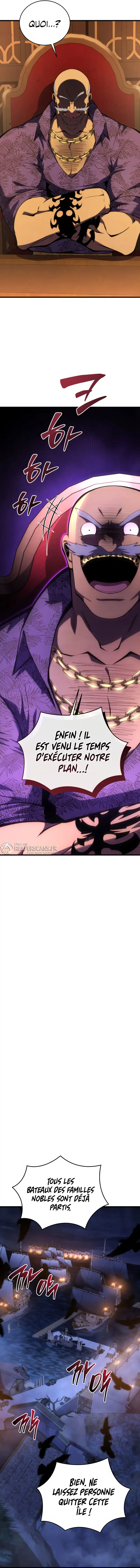 Chapitre 145