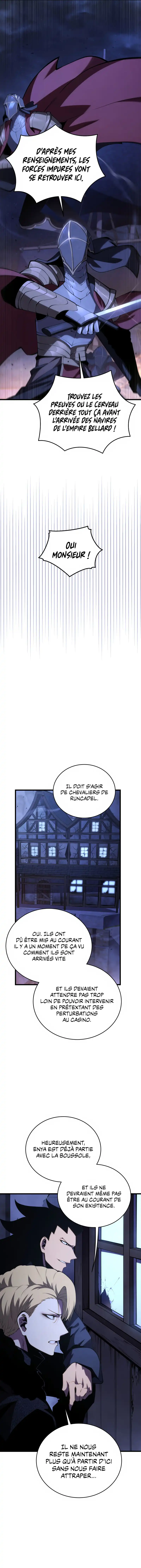 Chapitre 145