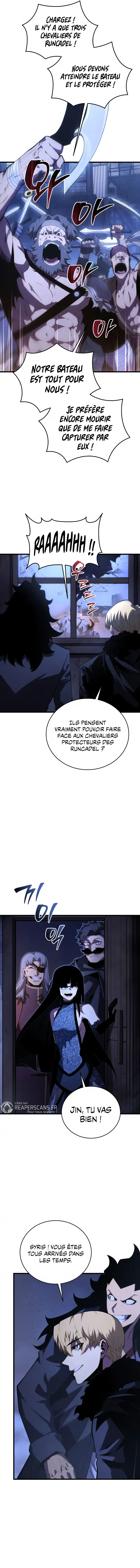 Chapitre 145