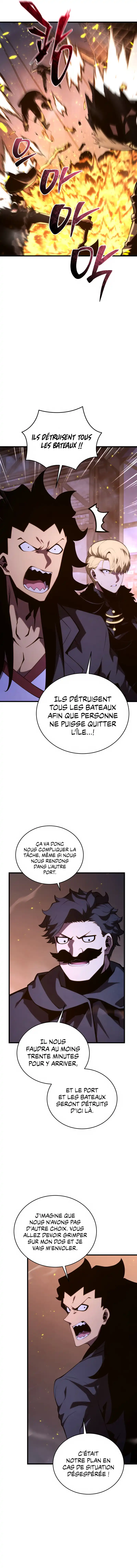 Chapitre 145