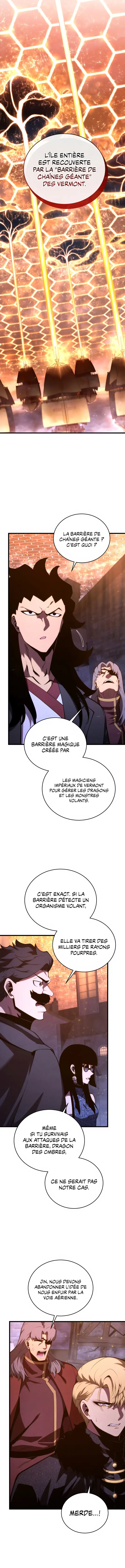 Chapitre 145