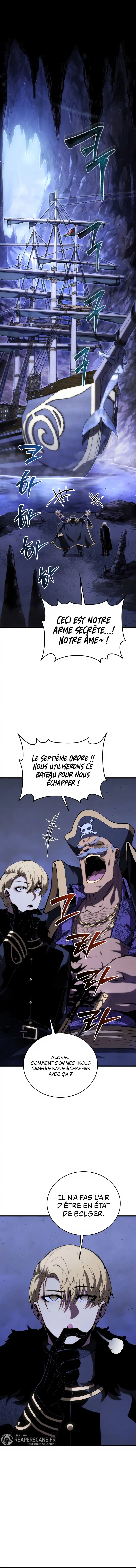 Chapitre 146