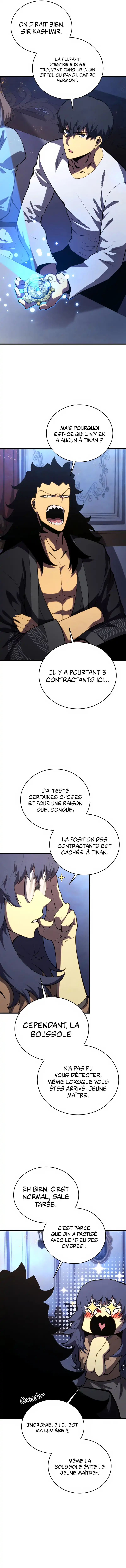 Chapitre 146