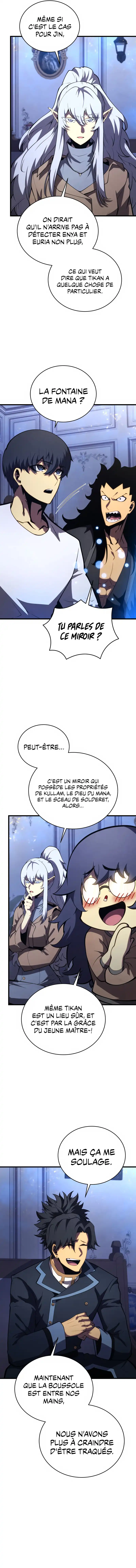 Chapitre 146