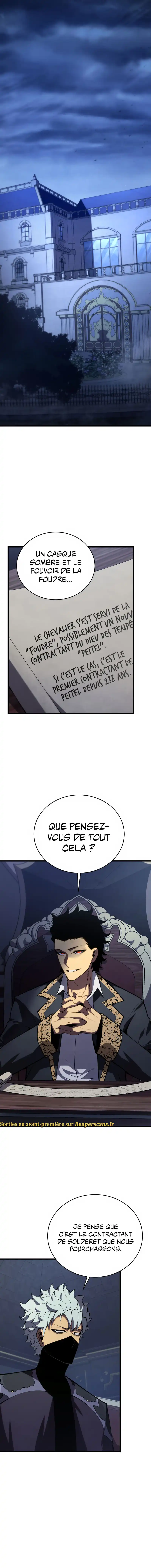 Chapitre 146