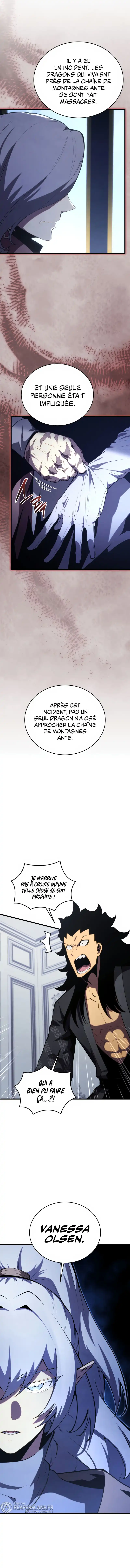 Chapitre 147