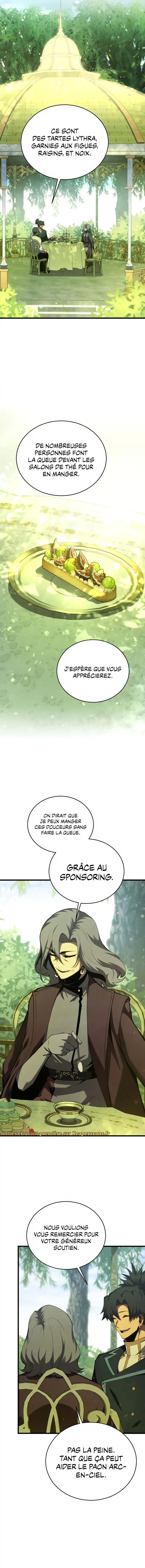 Chapitre 147