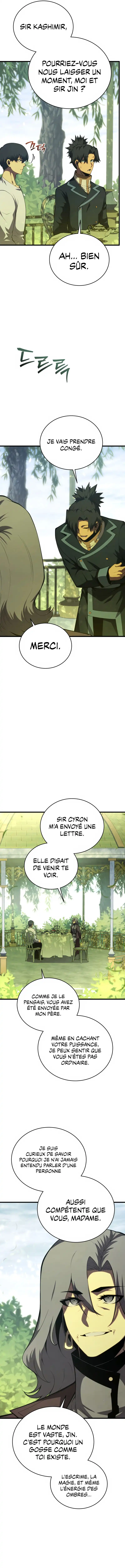 Chapitre 147