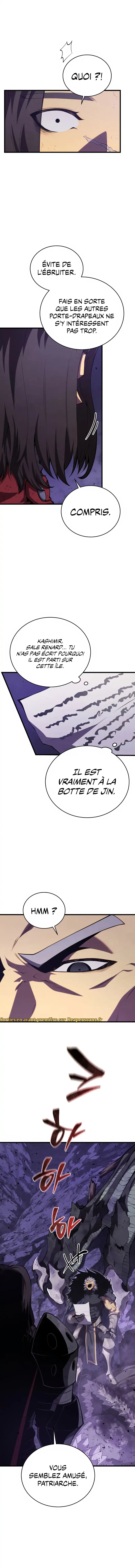 Chapitre 147