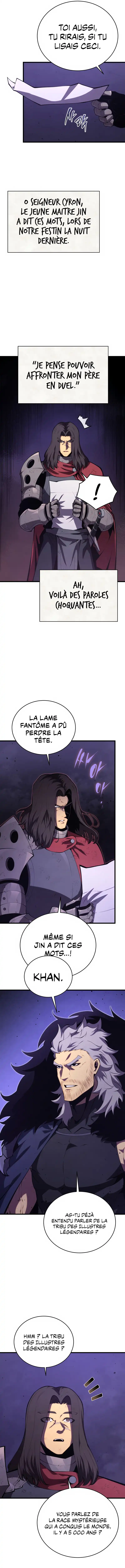 Chapitre 147