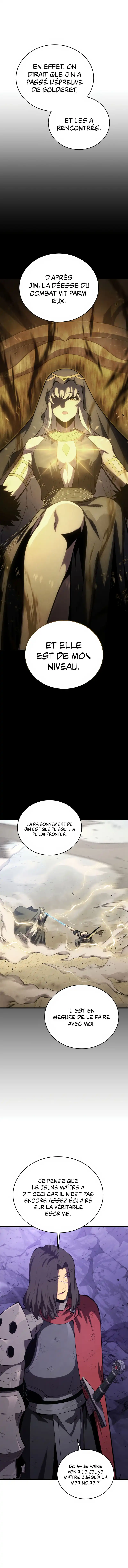 Chapitre 147