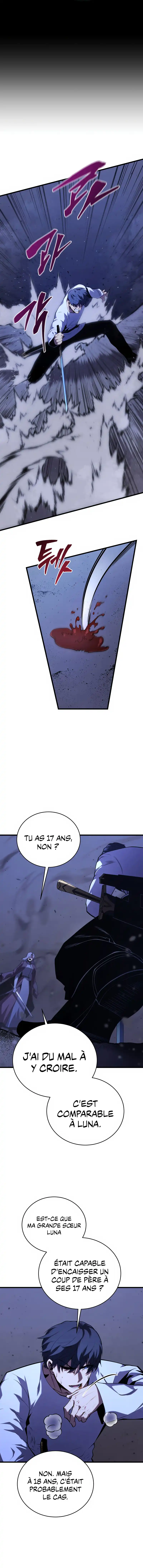 Chapitre 148