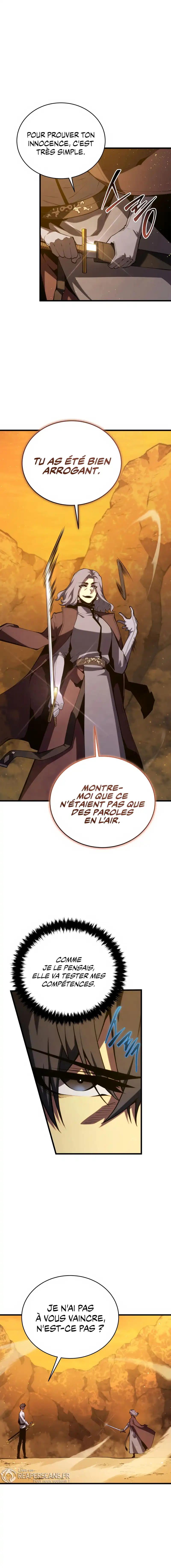 Chapitre 148