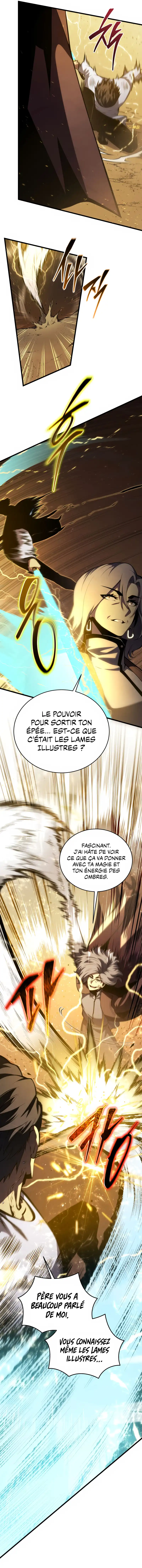 Chapitre 148