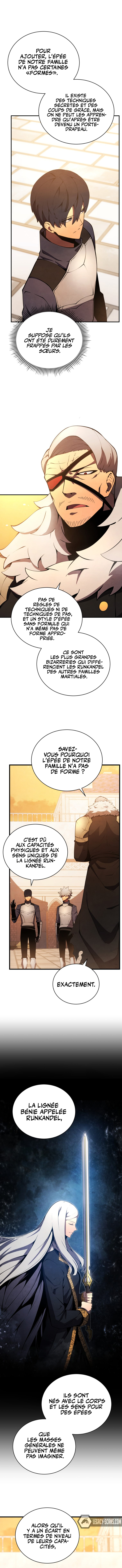 Chapitre 21