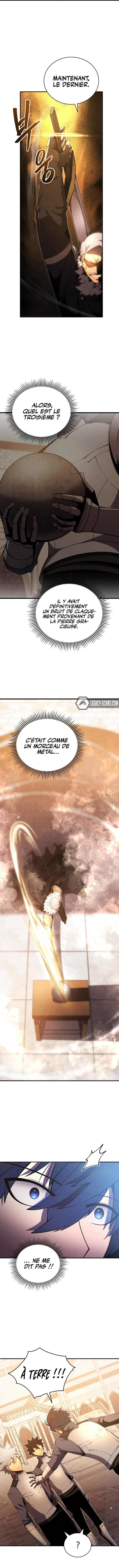 Chapitre 21