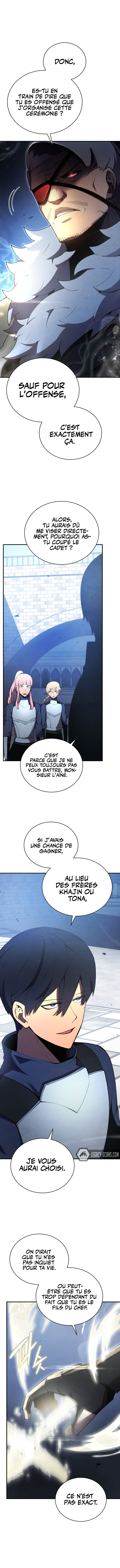 Chapitre 21