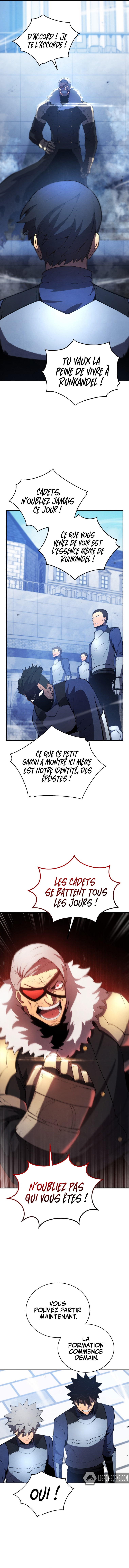 Chapitre 21