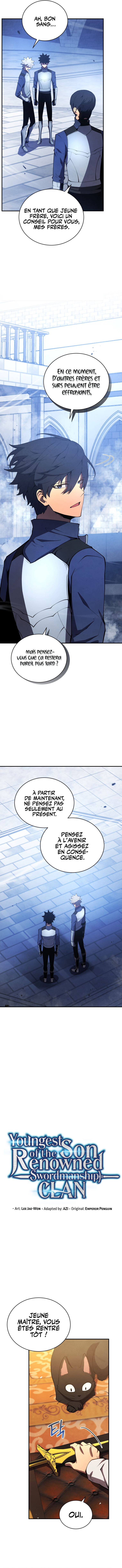 Chapitre 21