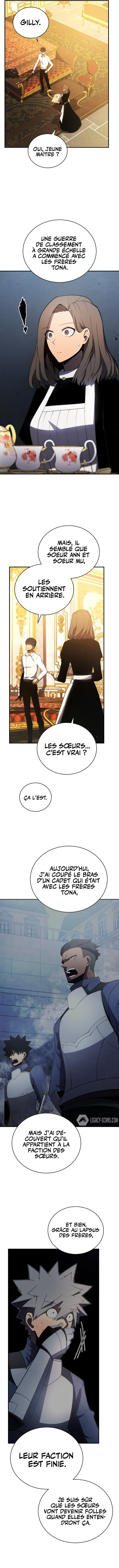 Chapitre 21