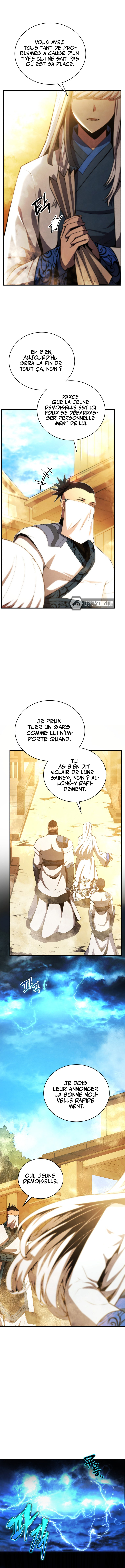 Chapitre 24