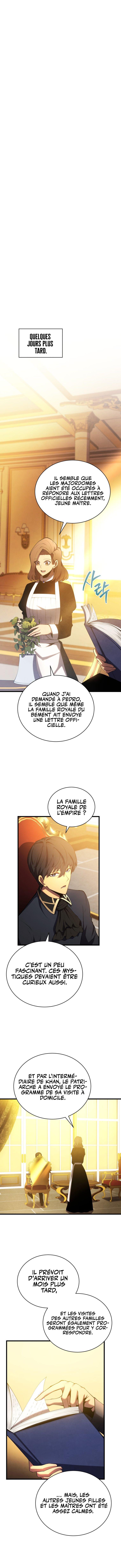 Chapitre 28