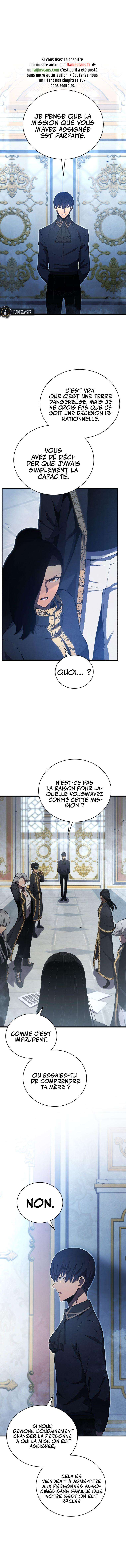 Chapitre 29