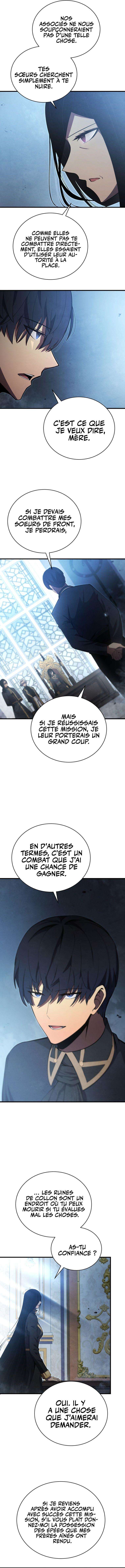 Chapitre 29