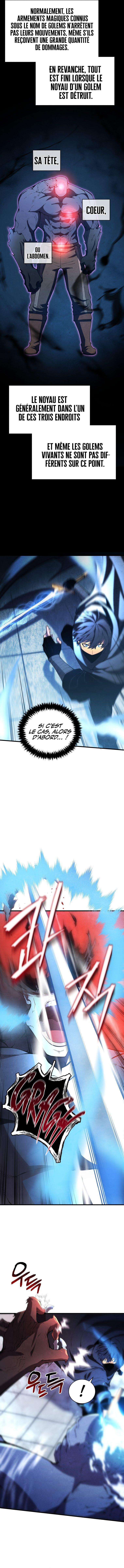 Chapitre 30