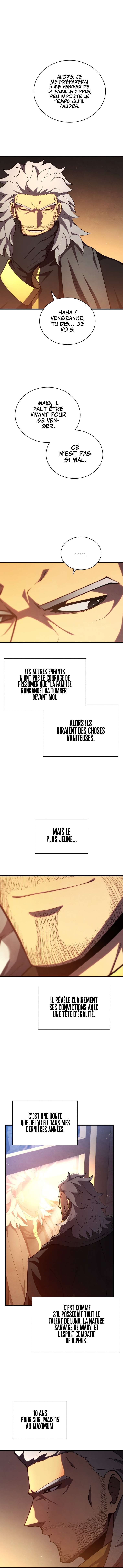 Chapitre 32