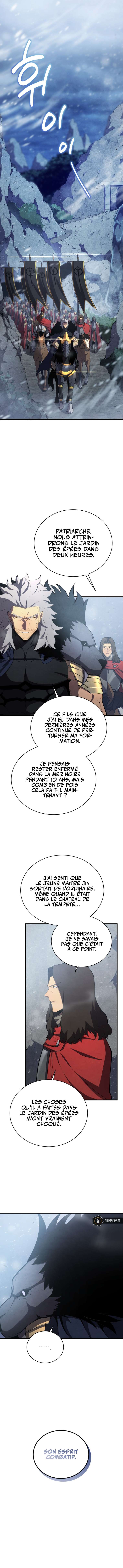 Chapitre 32